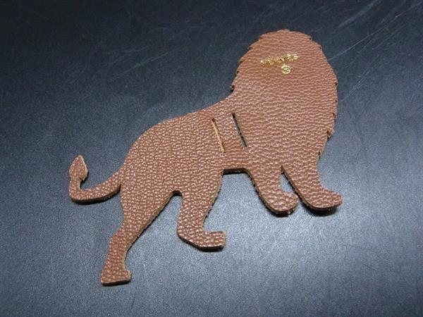 楽天市場】HERMES エルメス 犬 ダックスフンド モチーフ ペーパー