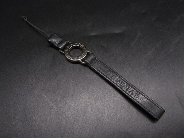 楽天市場】【未使用品】【ジュエリー】BVLGARI ブルガリ ブルガリ