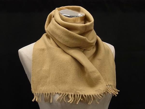 楽天市場】バーバリー BURBERRY London England レディース メンズ