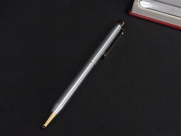 楽天市場】【SHEAFFER/シェーファー】70年代傑作！インペリアル 834
