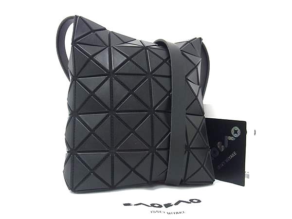 楽天市場】【新品未使用品】【バッグ】BAO BAO ISSEY MIYAKE