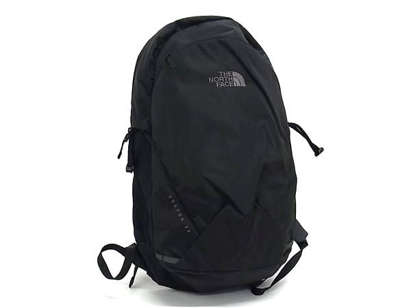 【楽天市場】 新品同様 THE NORTH FACE - ザ・ノースフェイス NM72350 ナイロン リュックサック バックパック メンズ ...