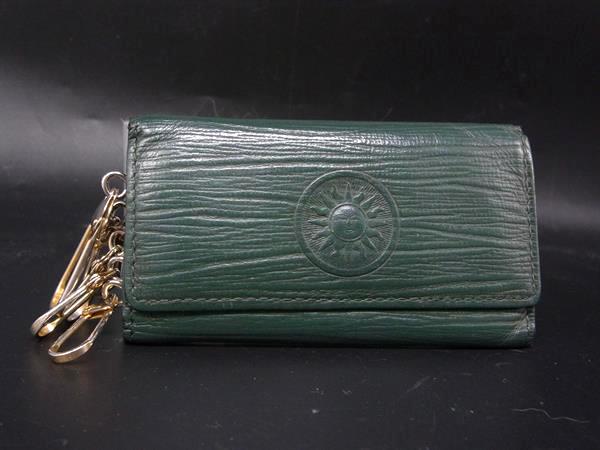 楽天市場】VERSACE ヴェルサーチ フラグメントケース DP38435 DVT8ME