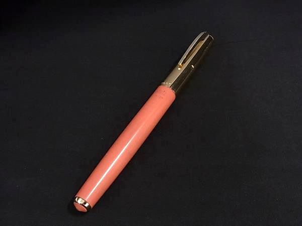 楽天市場】PILOT パイロット gakken 学研 万年筆 筆記用具 文房具