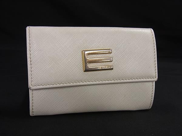 楽天市場】MOREAU PARIS モローパリ コインケース PW4C11IO メンズ