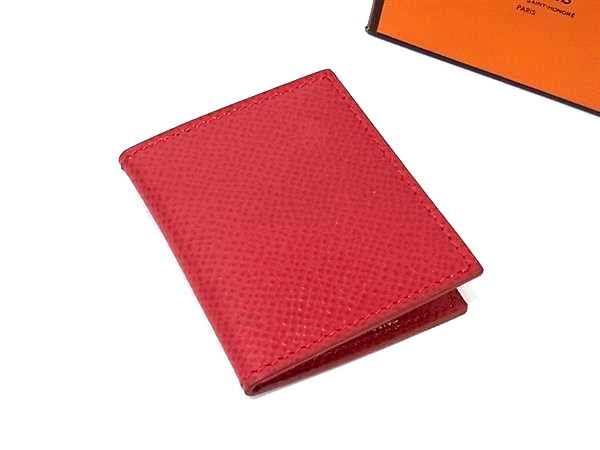 楽天市場】ルイヴィトン フォトフレーム 写真立て カードゥルフォト