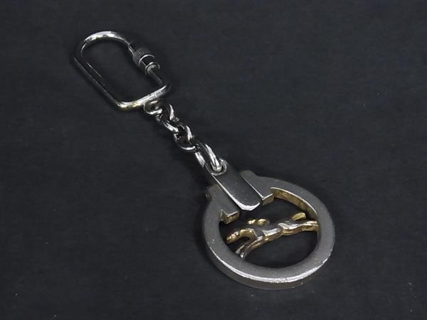 楽天市場】Longchamp ロンシャン キーチャーム LE PLIAGE CUIR ルプ