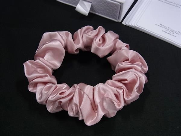 楽天市場】【中古】 Christian Dior クリスチャン・ディオール