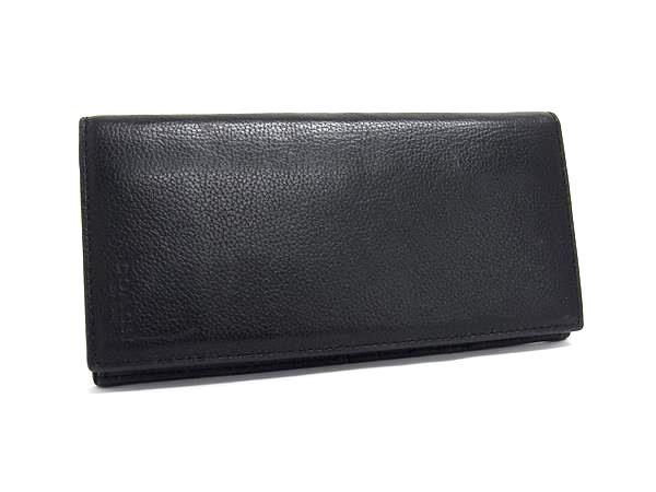 パ*ダ様 COACH コーチ ブラック レザー 長財布 ラウンドファスナー 楽天市場】COACH コーチ 長財布 ダブルジップアラウンド レザー 小銭