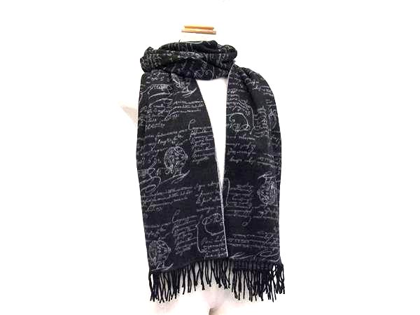 【新品】 Patek Philippe パテックフィリップ ストール カシミヤ 楽天市場】□新品□未使用□ Patek Philippe パテック フィリップ