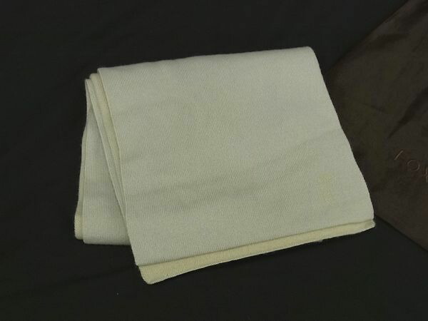 専用になります。フォクシー FOXEY ＊ ヌートリア イヤーマフ 専用になります。フォクシー FOXEY ＊ ヌートリア イヤーマフ 専用に