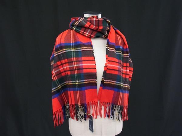 ■新品同様■ Secil Lamon セシルラモン カシミヤ100％ フリンジ マフラー ストール 防寒具 レディース メンズ グレー系 DJ9236 Lamon □新品同様□ 2026年最新Yahoo!オークション 39％OFFクーポン配布中1000円ポッキリ送料無料セシルラモン メルカリ ブランド