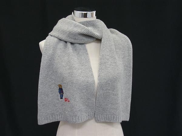 楽天市場】初期 90s USA製 □ ポロスポーツ ラルフローレン フリース