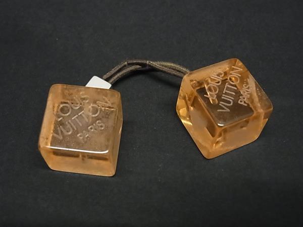 楽天市場】ルイヴィトン ヘアアクセサリー Louis Vuitton モノグラム