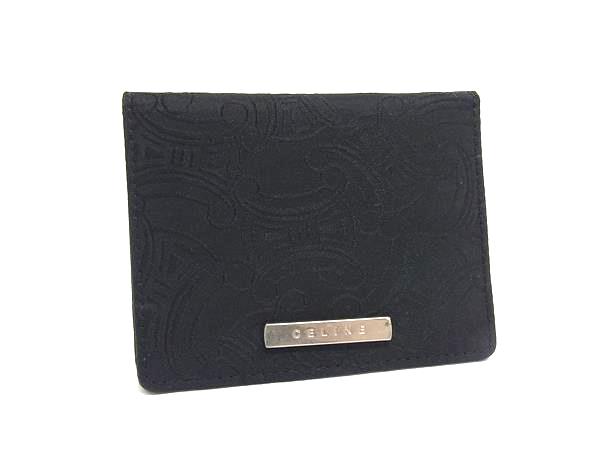 楽天市場】【広尾店】 極美品 セリーヌ CELINE ミラー 手鏡 トリオンフ