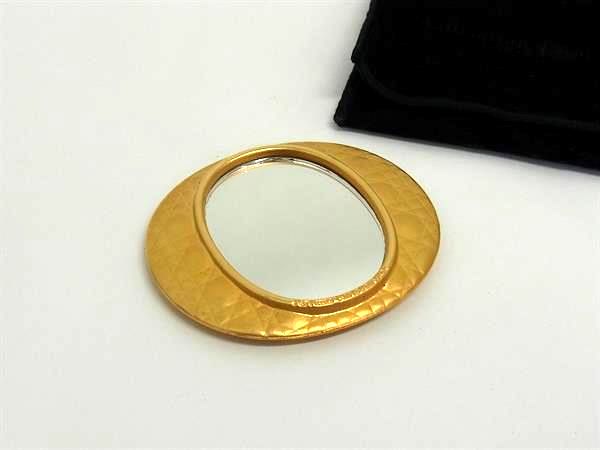 楽天市場】クリスチャン ディオール Christian Dior コンパクト コスメ