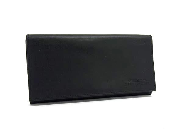 楽天市場】【新品未使用品】【財布】GIVENCHY ジバンシィ ジバンシー