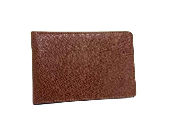 楽天市場】LOUIS VUITTON ルイ ヴィトン モノグラム カードケース 名刺