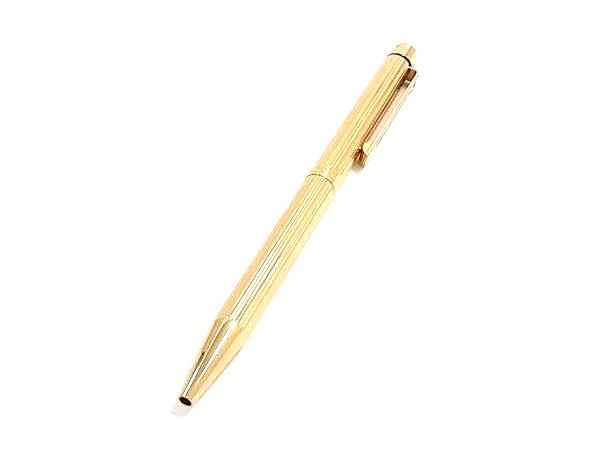 楽天市場】シェーファー SHEAFFER シャープペン GP ゴールド 金張り