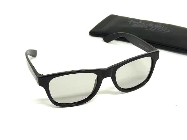 楽天市場】御幸一也モデル スポーツサングラス 「ダイヤのA