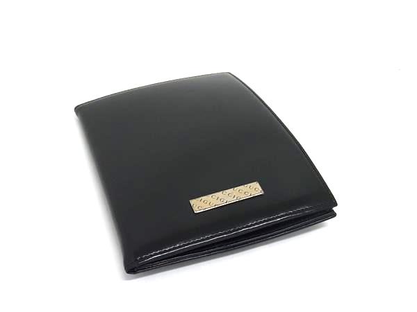 楽天市場】ルイ ヴィトン LOUIS VUITTON フォトケース モノグラム