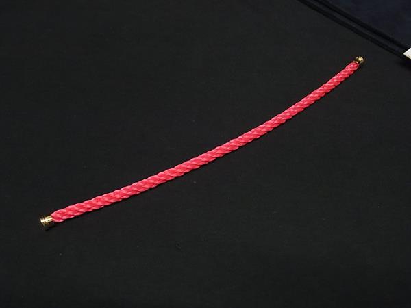 楽天市場】フレッド（FRED）フォース10 エイトデグリーゼロ LMケーブル