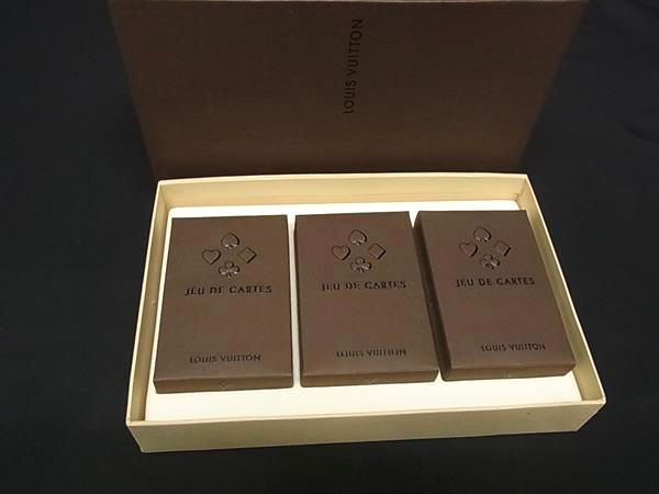 楽天市場】LOUIS VUITTON ルイ ヴィトン 2011年クリスマス限定 ダイス