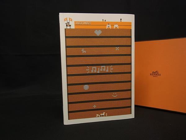 楽天市場】【新品未使用品】HERMES エルメス カヴァルカドゥール