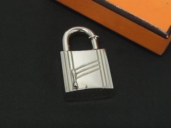 楽天市場】HERMES エルメス ANNEE DE LA MAIN 2002年限定 ハンド