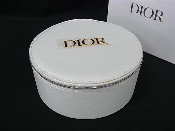 楽天市場】Christian Dior クリスチャン ディオール レディディオール