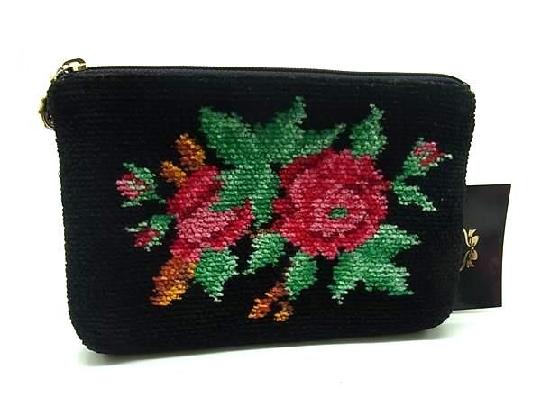 楽天市場】□極美品□ FEILER フェイラー コットン100％ 花柄 フラワー