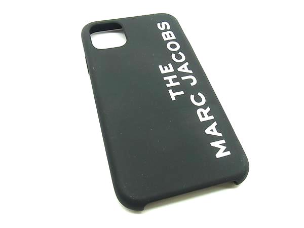 楽天市場】マークジェイコブス iPhoneケース iPhoneXSMax MARC JACOBS