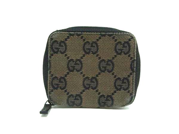 楽天市場】【財布】GUCCI グッチ GGマーモント ハート キルティング