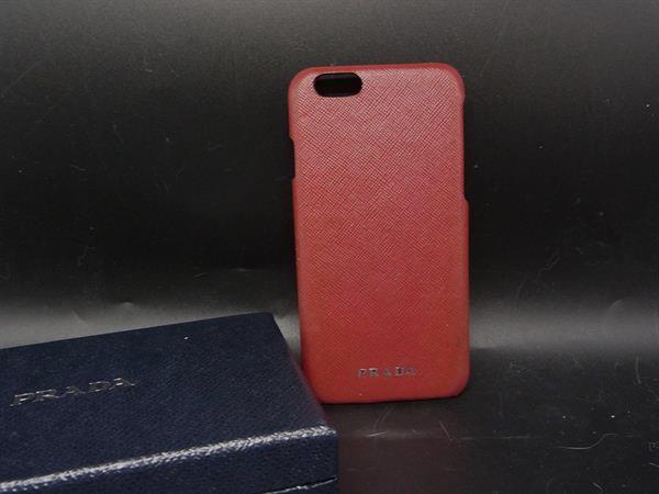 楽天市場】プラダ PRADA iPhone XS Max ケース 携帯ケース