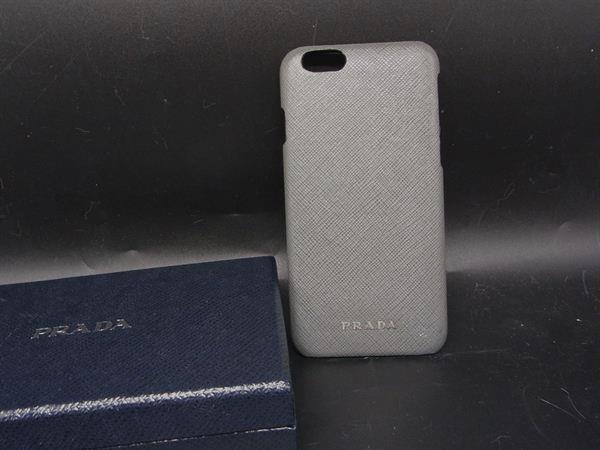 楽天市場】プラダ PRADA iPhone XS Max ケース 携帯ケース