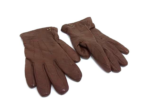 楽天市場】Chloe KIDS クロエ キッズ ミトン C11675 レディース