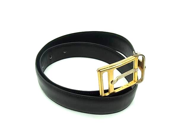 楽天市場】ヴァレンティノ VALENTINO メンズ 小物 グッズ ベルト ロゴ