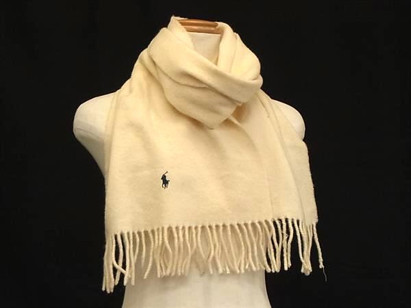 楽天市場】Lauren Ralph Lauren ローレンラルフローレン ケープ