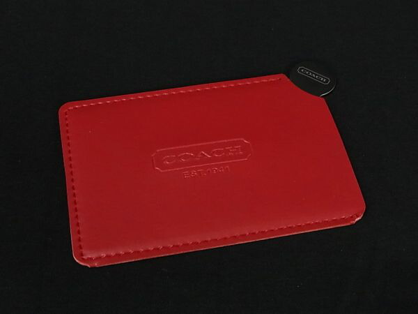 楽天市場】【広尾店】 極美品 セリーヌ CELINE ミラー 手鏡 トリオンフ