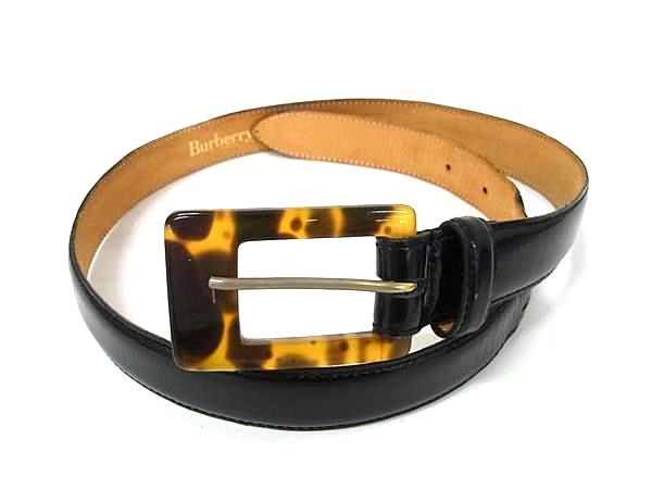 楽天市場】【新品未使用品】BURBERRY バーバリー ブラックレーベル