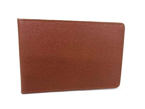 楽天市場】LOUIS VUITTON ルイヴィトン エピ グレージュ系 カード