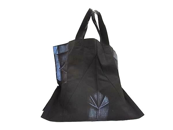 楽天市場】【イッセイミヤケ】Issey miyake GOODGOODS PACKAGE