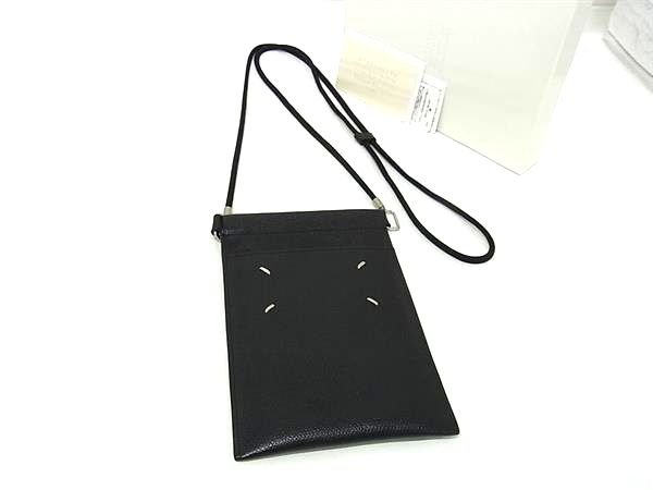 楽天市場】□新品同様□ Maison Margiela メゾン マルジェラ 4ステッチ