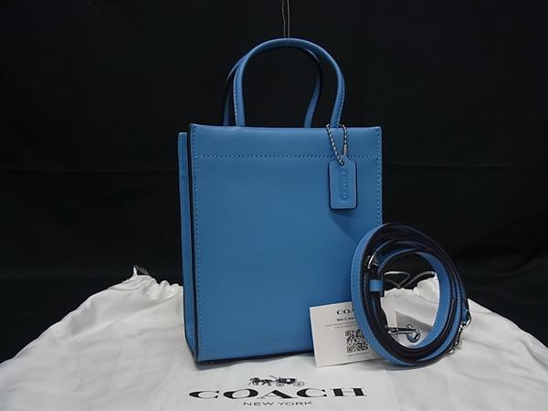 楽天市場】□新品□未使用□ COACH コーチ C5661 バスキア コラボ