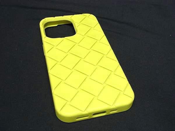 楽天市場】ボッテガヴェネタ BOTTEGA VENETA iPhoneケース iPhone13Pro