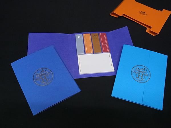 楽天市場】□新品□未使用□ HERMES エルメス プティアッシュ
