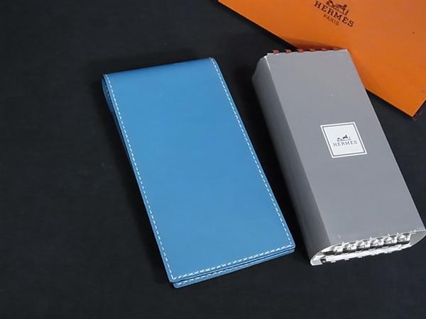 楽天市場】【新品未使用品】HERMES エルメス カヴァルカドゥール