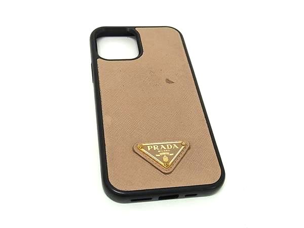 楽天市場】PRADA プラダ iPhone14Pro 専用ケース 1ZH163 2EC9