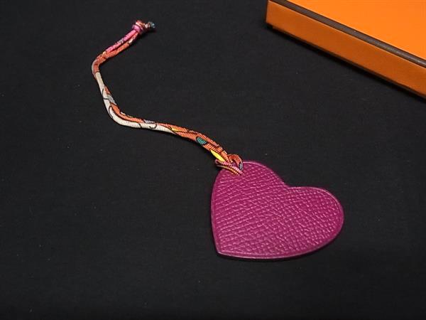 楽天市場】【大特価SALE】HERMES （エルメス） ﾌﾟﾃｨｱｯｼｭ 小物 ｷｰﾘﾝｸﾞ