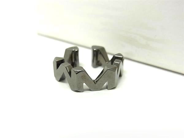 楽天市場】【☆美品☆】MIKIMOTO/ミキモト『イヤーカフ《PASSIONOIR